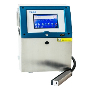 浙江V280标准型